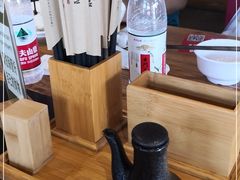 -故宫餐厅(景运门店)