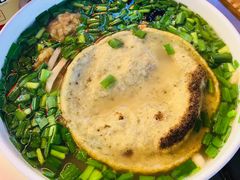 -湯太宗不翻湯