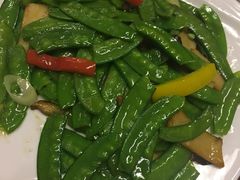 -西安国际陆港假日酒店