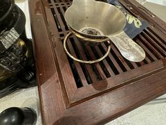 -广州逸林假日酒店·四季桃源中餐厅(白云山风景区店)