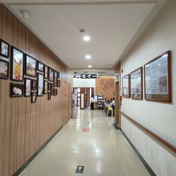 点击看大图 -常州武进妇婴医院