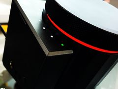 -北京天域联达耳机店(财智国际大厦店)