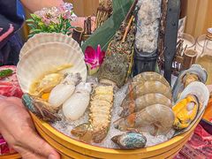 -牛匠和牛寿喜锅(西安总店)