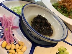 -四季小馆·地道北京小吃(广百店)