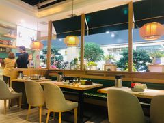 -望湘园湖南菜(赛格店)