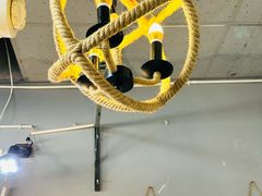 -胡悦里韩式烤肉(莱阳总店)