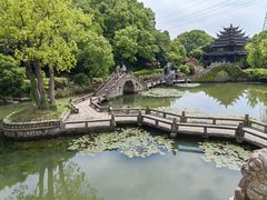 -韩湘水博园