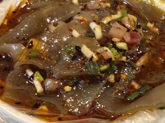 -王三哥动感洋芋