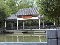 -森波拉奇妙世界
