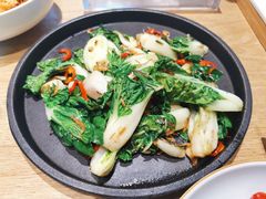 -小大董·烤鸭(五棵松店)