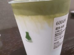 -阿嬷手作(成都万象城店)