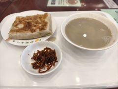 -护国寺小吃(地安门店)