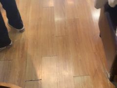 -伯爵·沉浸式超级密室·直营店