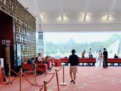 -Club Med地中海俱乐部·桂林度假村