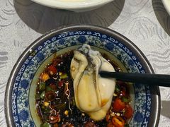 -丰尔粥食·粥底火锅·桑拿鸡(大良总店)