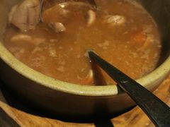 -猪腰一家·地道佛山菜(盐步店)