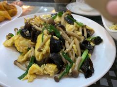 -双海酒店·海鲜家常菜(南戴河店)