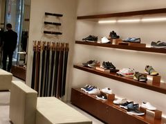 -HERMES(上海恒隆广场店)