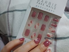 -名创优品(光耀东方购物中心店)