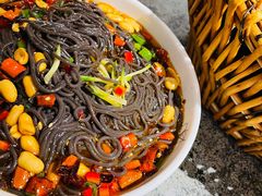 -华盛园卷子王农家菜水库鱼