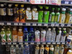 -全家便利店(上海南站站店)