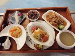 点击看大图 -裕月馨月子中心(滨江店)