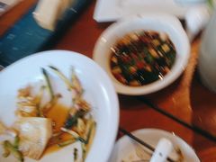 -凤阁楼果木烧鹅(鹤山陈山店)