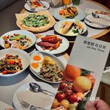 山池✖️農畉｜一種年輕人的新生活態度