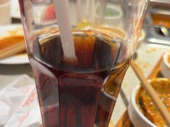 -海底捞火锅(万达广场店)