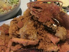 -渔乐圈海鲜餐厅(群力金江路店)