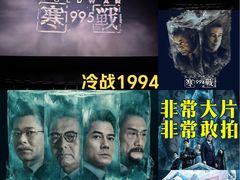 -万达影城(贵阳中大激光IMAX店)
