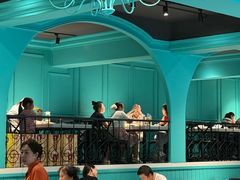 -萍香大厨·葱烧大鱼头(解放北路店)