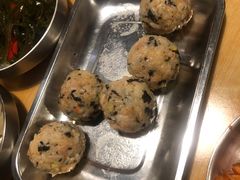 -源味屋韩式火锅&炸鸡(鼎城当代商城店)