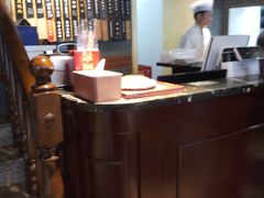 -乔家栅(襄阳南路店)