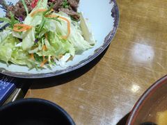 -胜代日本料理(云程巷小区店)