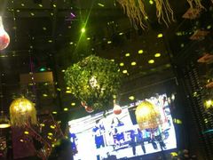 -胡桃里音乐酒馆(曲江店)