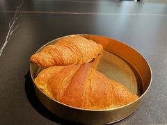 -404干式熟成牛排馆•聚会餐厅