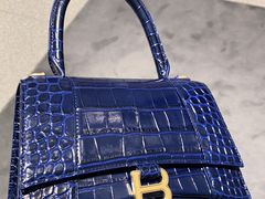 -BALENCIAGA(SKP女装店)