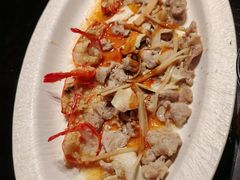 -粤·向群饭店(二沙岛店)