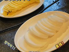 -湘肠香火锅店(团结湖店)