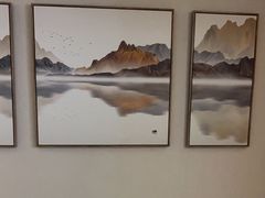 -耳域躺式采耳SPA馆(新街口店)