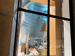 -思南书局·诗歌店