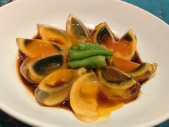 -茶人村·宫廷私厨(奥体印象城店)