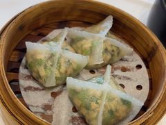 -御彩酒家(东风东路店)