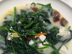 -粤匠·澳门点心粤菜海鲜(澳门半岛店)