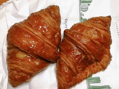 -六贤记(杭州龙湖滨江天街店)