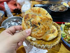 -陆氏太后饼(富平店)