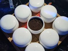 -贰麻酒馆(1912店)