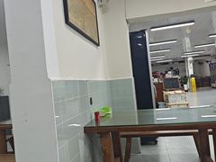 -金螃蟹