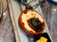 -BEYTI RESTAURANT贝迪餐厅